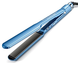 babyliss flat iron ceramic